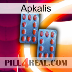 Apkalis 05